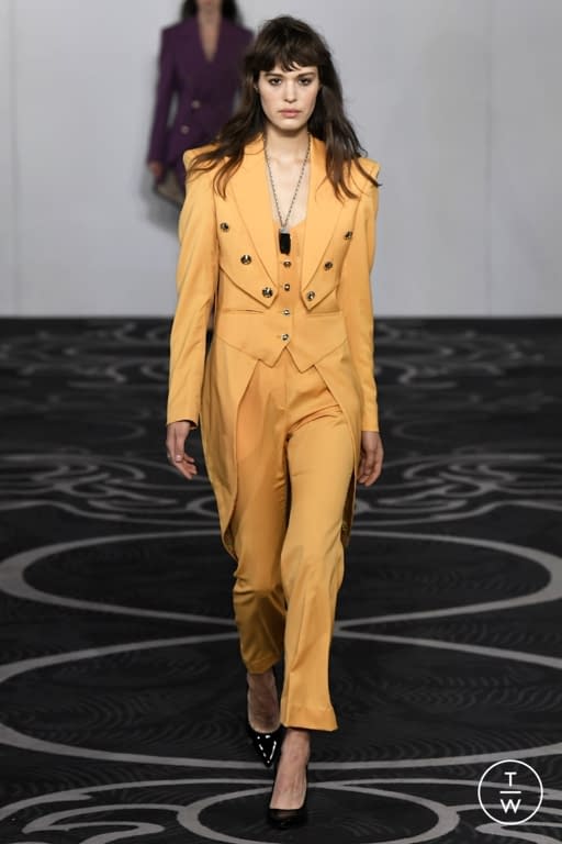 SS22 Helen Anthony Look 5