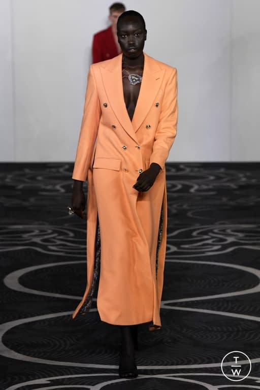 SS22 Helen Anthony Look 12