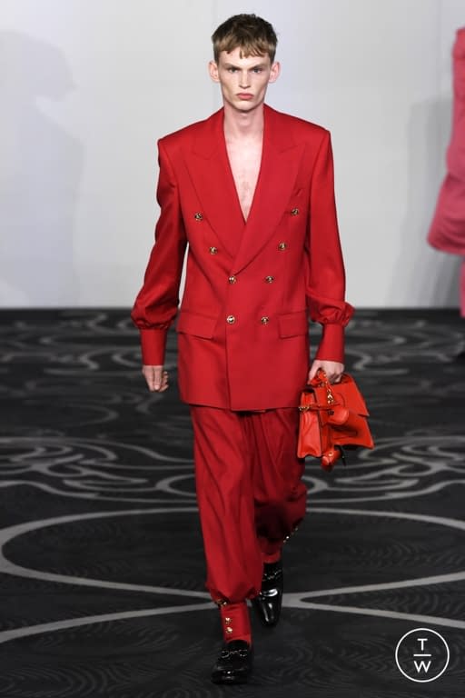 SS22 Helen Anthony Look 13