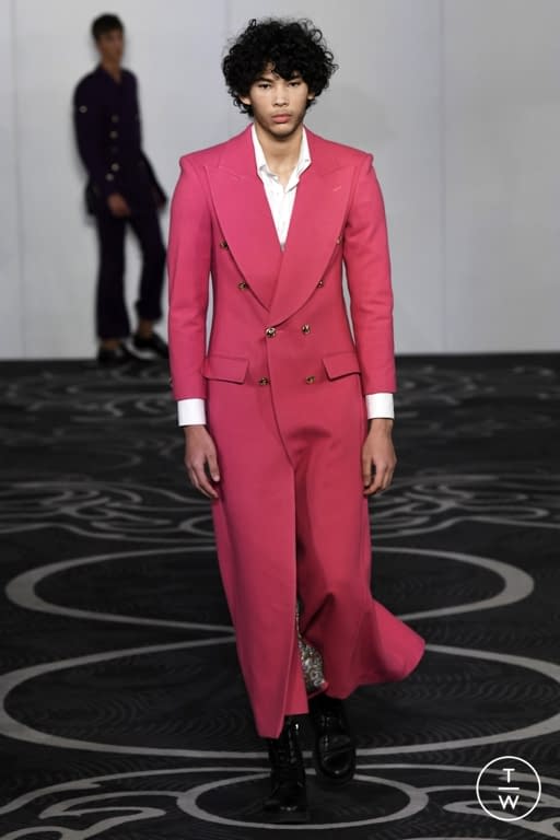 SS22 Helen Anthony Look 26