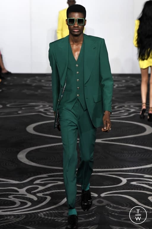 SS22 Helen Anthony Look 30