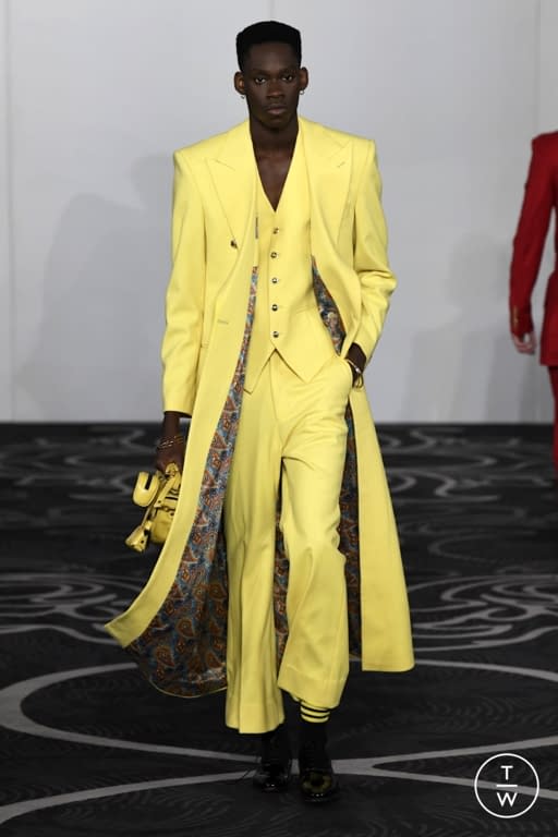 SS22 Helen Anthony Look 31