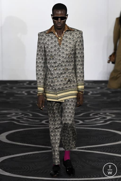 SS22 Helen Anthony Look 54