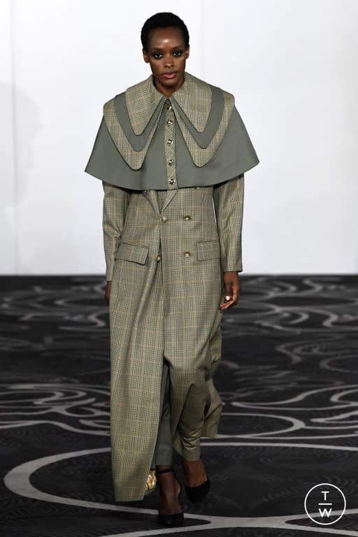 SS22 Helen Anthony Look 58