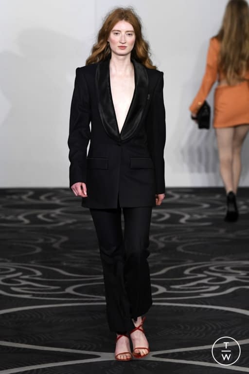 SS22 Helen Anthony Look 80