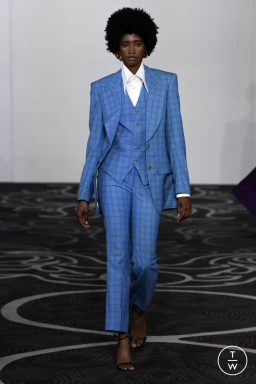 SS22 Helen Anthony Look 100