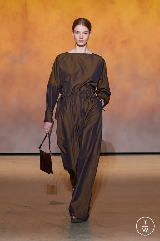 Hermès SS20 womenswear accessories #57 - Tagwalk: The Fashion Search Engine