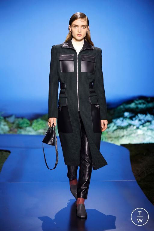 FW26 Hermès Look 24