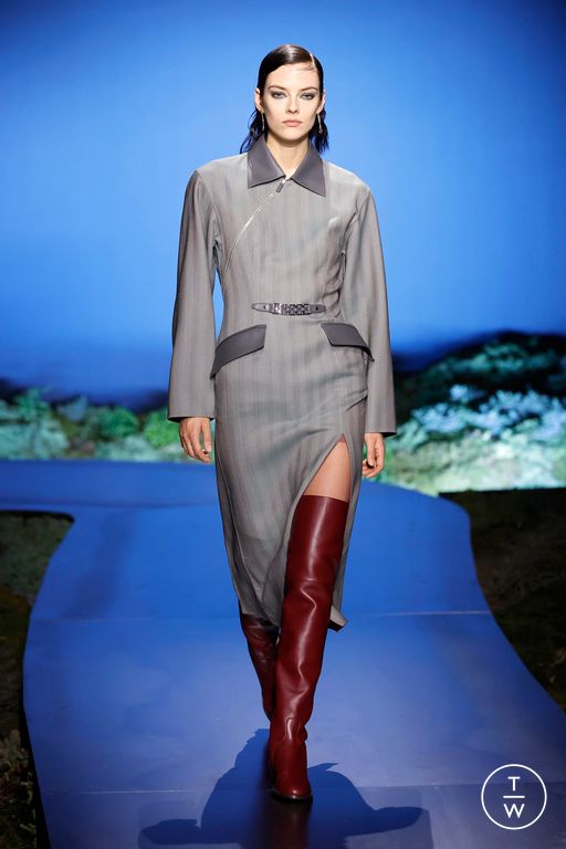 FW26 Hermès Look 25
