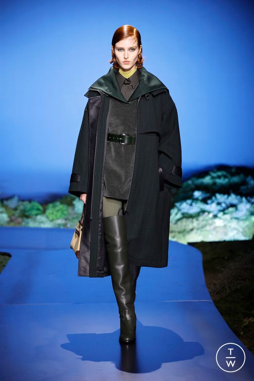 FW26 Hermès Look 26