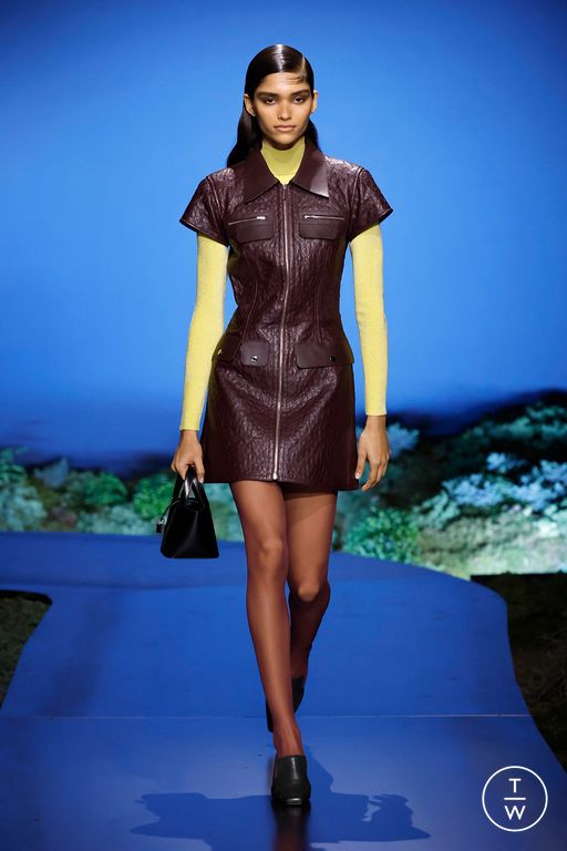 FW26 Hermès Look 41