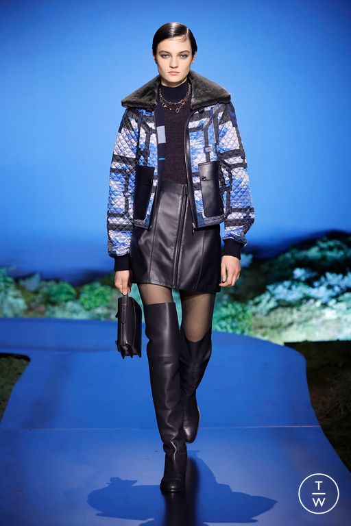 FW26 Hermès Look 50