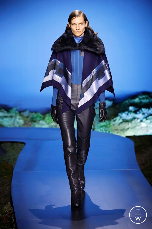 FW26 Hermès Look 53