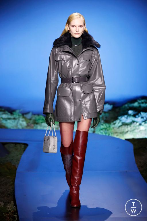 FW26 Hermès Look 59