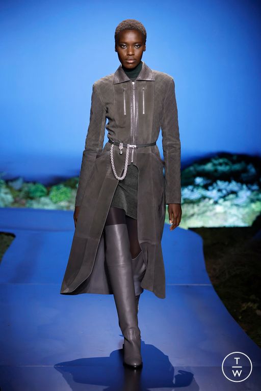 FW26 Hermès Look 62