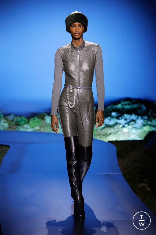 FW26 Hermès Look 63