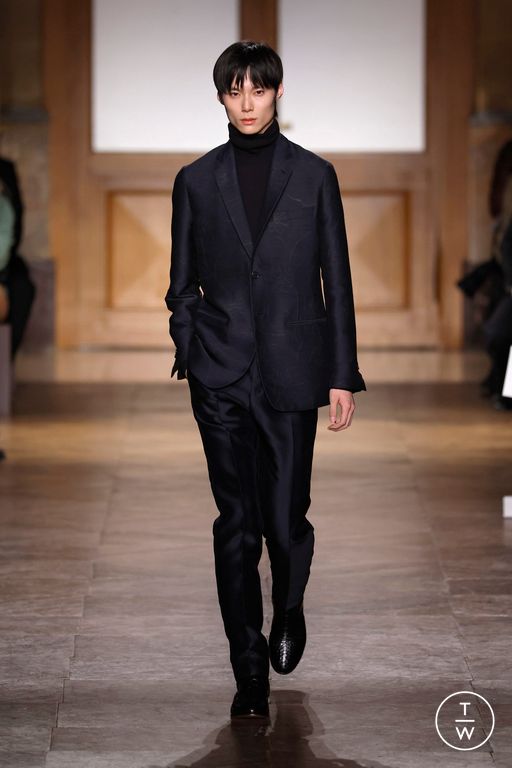 FW26 Hermès Look 53