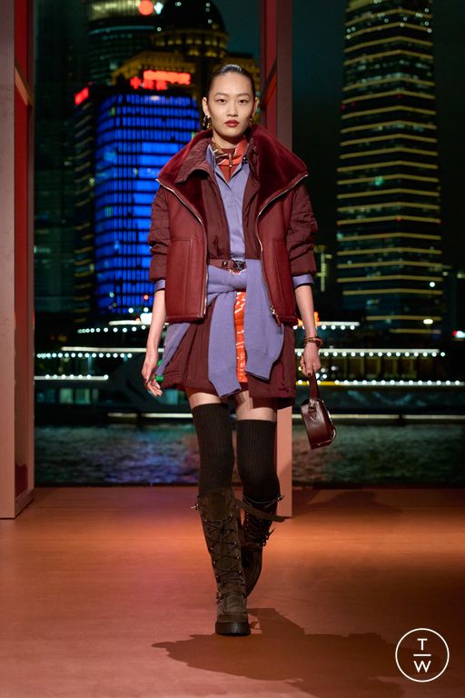 RS 26 Hermès Look 25