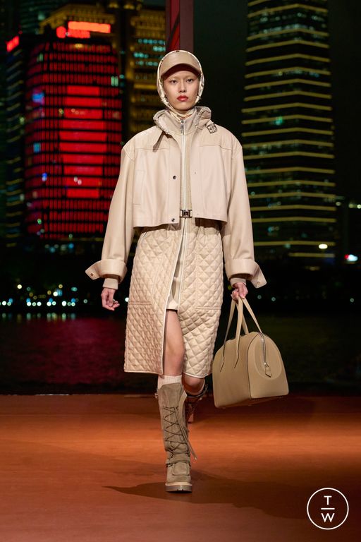 RS 26 Hermès Look 40
