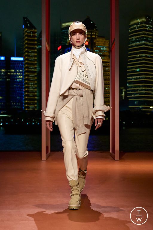 RS 26 Hermès Look 46