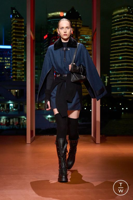 RS 26 Hermès Look 48