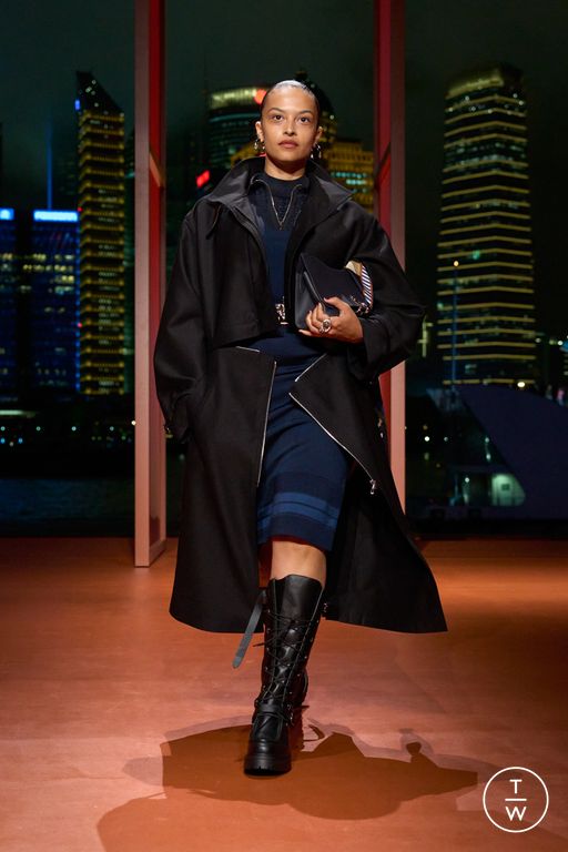 RS 26 Hermès Look 50