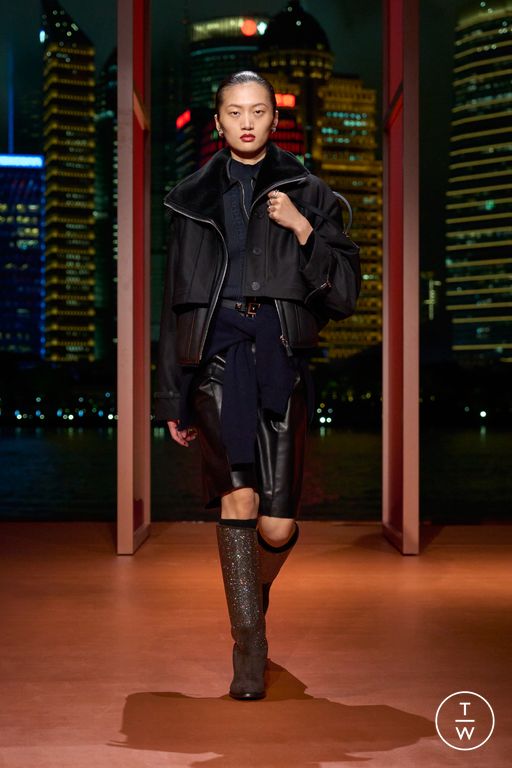 RS 26 Hermès Look 51