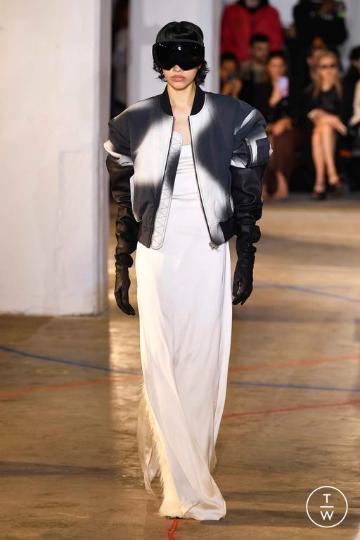 FW23 Heron Preston Look 33