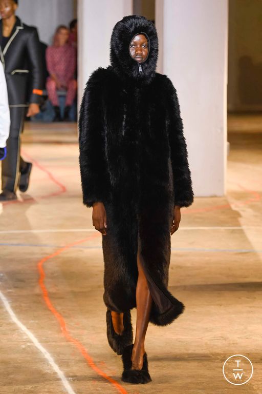 FW23 Heron Preston Look 40