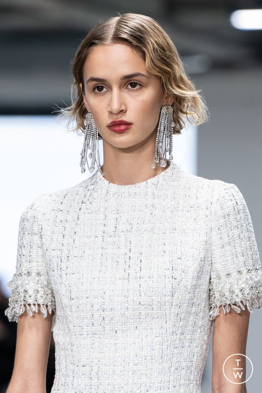 FW25 Carolina Herrera Look 45