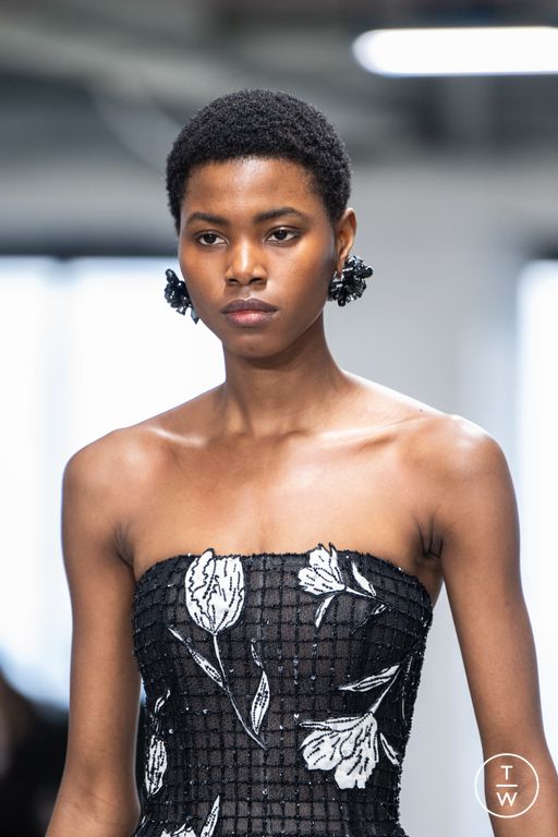 FW25 Carolina Herrera Look 53