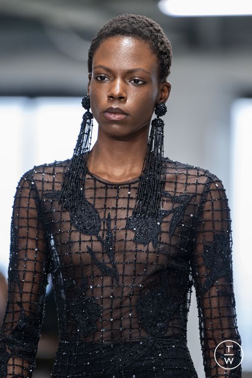 FW25 Carolina Herrera Look 55