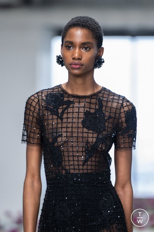 FW25 Carolina Herrera Look 57