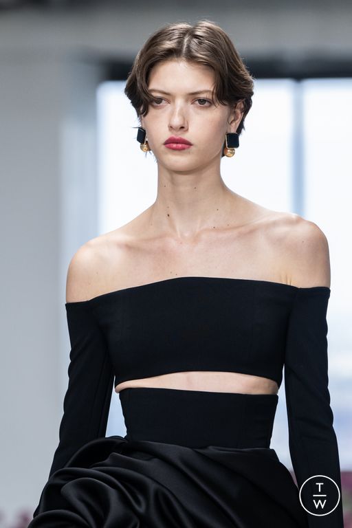 FW25 Carolina Herrera Look 59