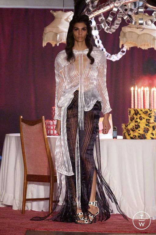 SS26 Maximilian Raynor Look 19