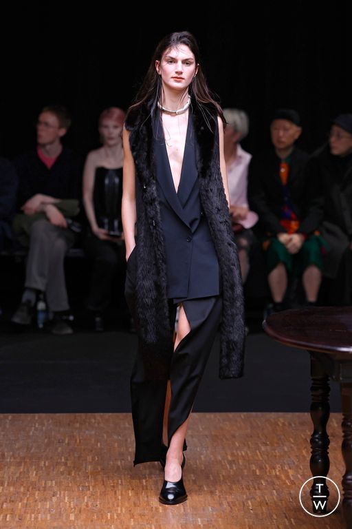 FW26 Hodakova Look 1