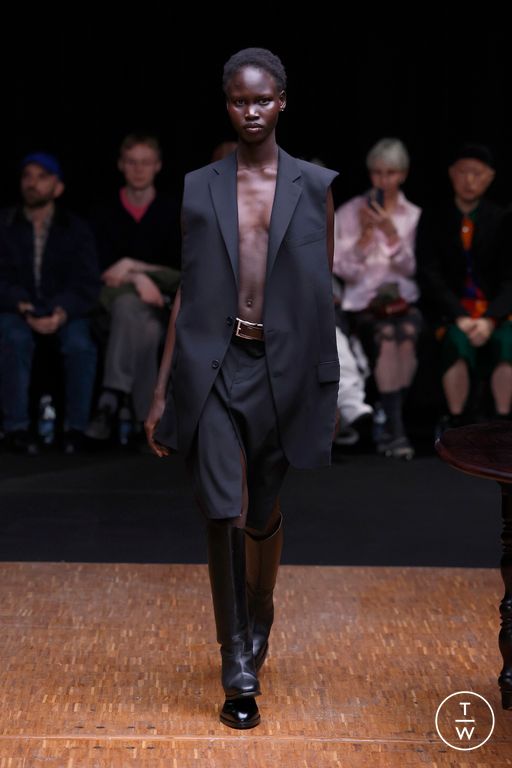 FW26 Hodakova Look 4