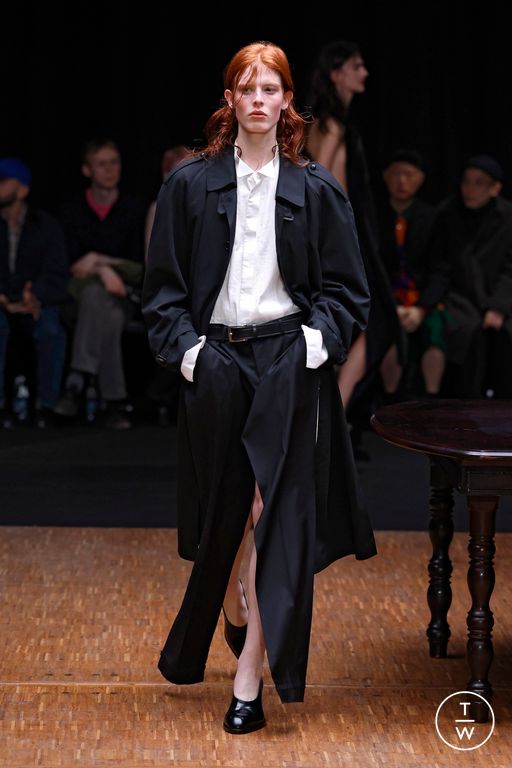 FW26 Hodakova Look 5