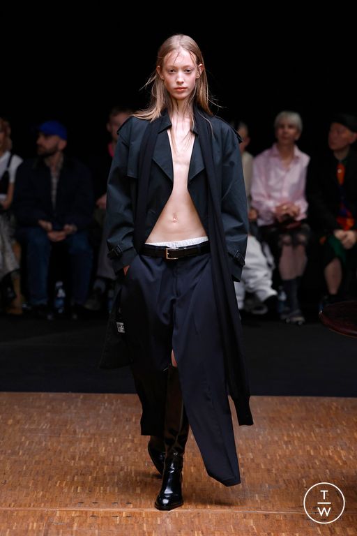 FW26 Hodakova Look 6