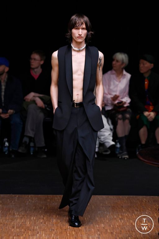 FW26 Hodakova Look 7