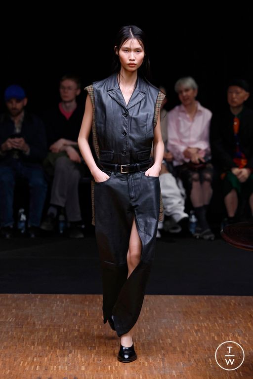 FW26 Hodakova Look 10