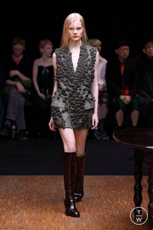 FW26 Hodakova Look 11