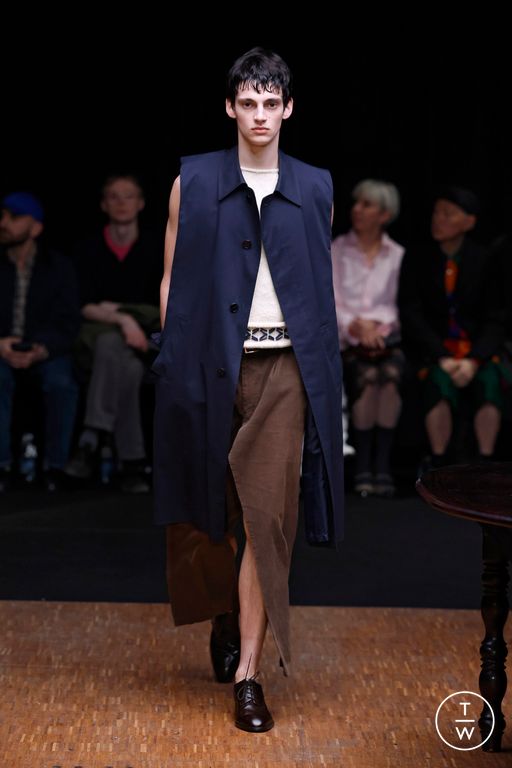 FW26 Hodakova Look 12
