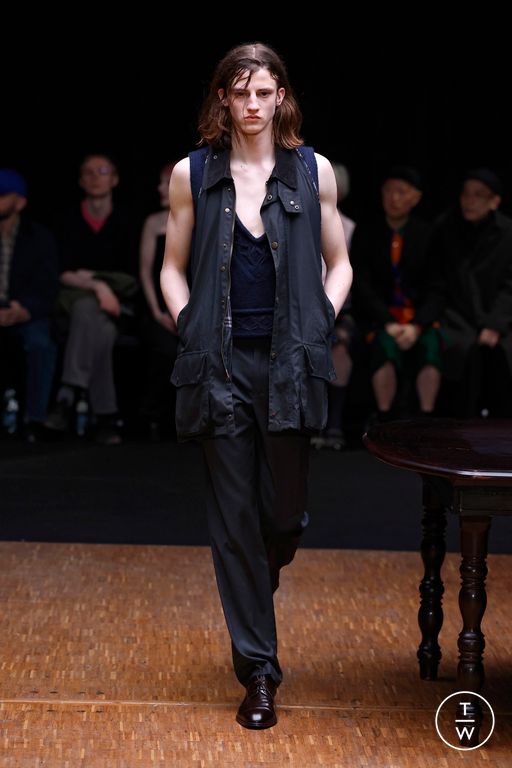 FW26 Hodakova Look 13