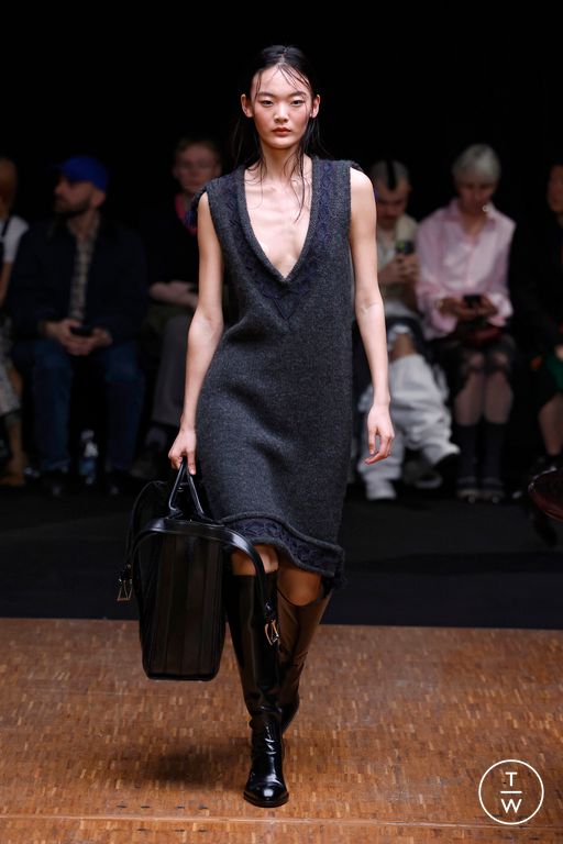 FW26 Hodakova Look 14