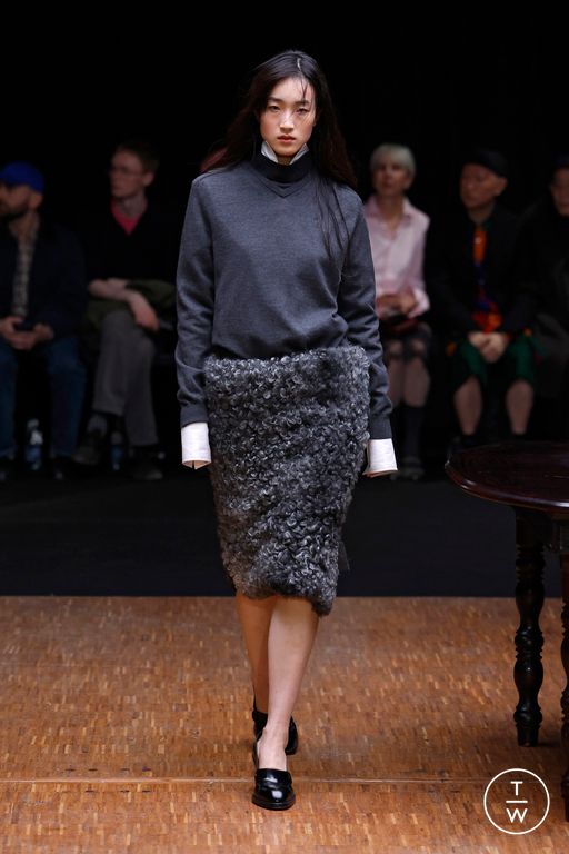 FW26 Hodakova Look 15
