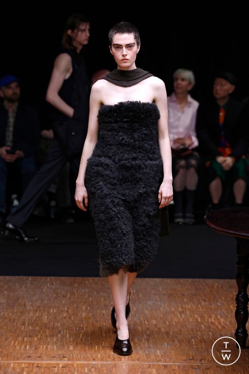FW26 Hodakova Look 16