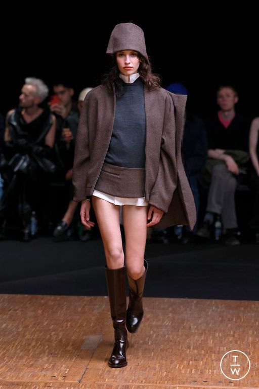 FW26 Hodakova Look 17