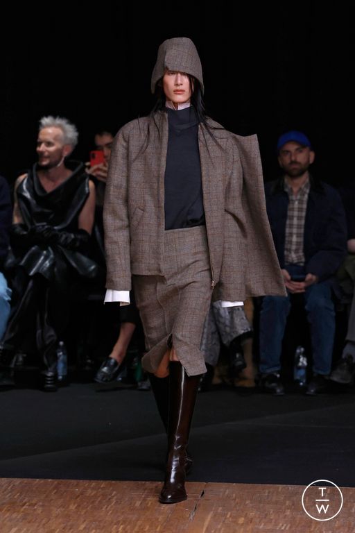 FW26 Hodakova Look 18