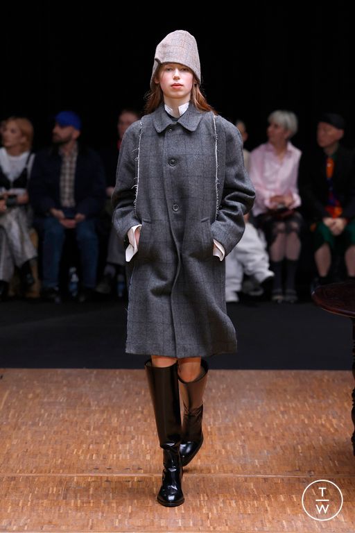 FW26 Hodakova Look 19